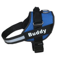 Cinta Para Cão Peito ConfortMax Buddy